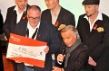 Aids-Gala   127